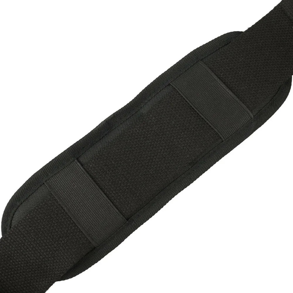 Guitar Strap Shoulder Pad