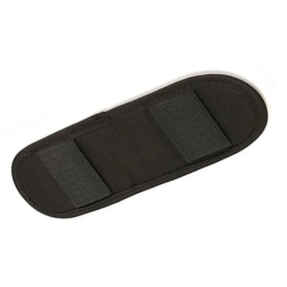 Guitar Strap Shoulder Pad