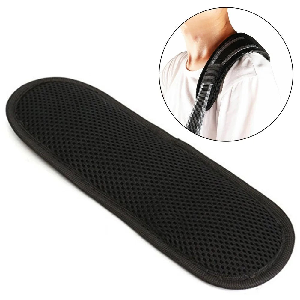 Guitar Strap Shoulder Pad