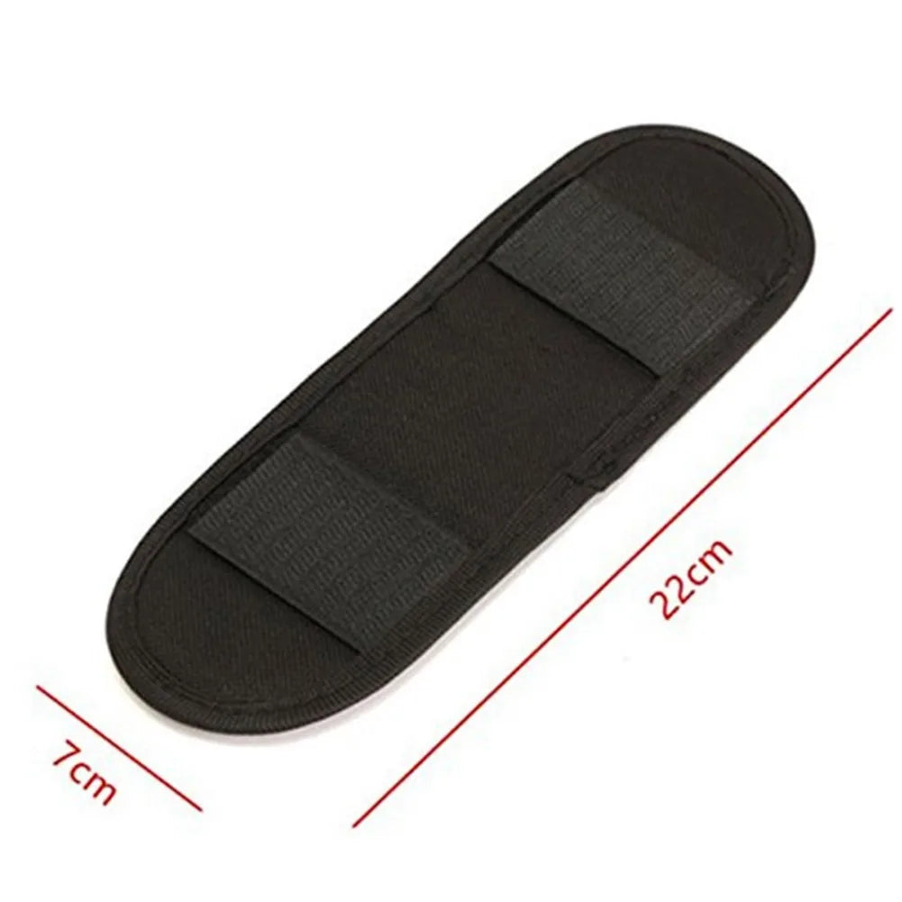 Guitar Strap Shoulder Pad